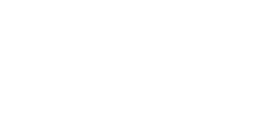Waves & Williams