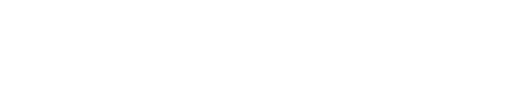 Waves & Williams — Realty Photography